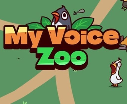Cover image for My Voice Zoo APK 5.01 Mobile Free Download For Android 2026
