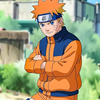 Ale T.n profile picture