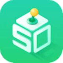 SosoMod APK 1.3.6 Free App profile picture