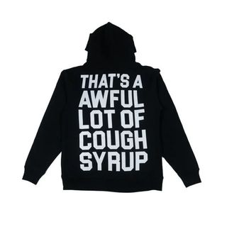that's an awful lot of cough syrup profile picture