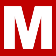 Moviesnation APK 1.4.0 Android profile picture