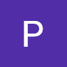 Pareshkumar Dey profile picture