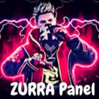Panel Zurra APK Terbaru Unduh Gratis Android | APKEIRA.COM profile picture