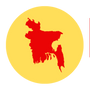 birthcertificatechec profile