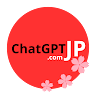 ChatGPT JP profile picture