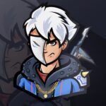 Yistropaff APK 10.1 Download profile picture