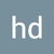 hd_k_2b96c26bcb991b4f819d profile image