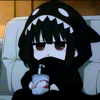 รศิวัฒน์ เจริญฤทธิ์ profile picture