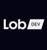 lob_dev profile image