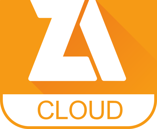 Cover image for ZArchiver APK 1.0.10 For Android 2026
