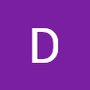 dash_geometry_4d9541934a9 profile