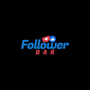 followerbar profile