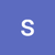 sunny_gaming8484_77f3332 profile image