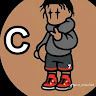 Carlos Borges profile picture