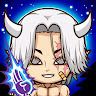 Freynner Chirinos profile picture