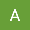 Asgr Joya profile picture