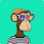 denis_zheleznyi_b6392214b profile image