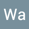 Wa Hido profile picture