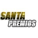 Santapremios APK 9.1 Download profile picture