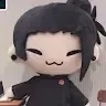 Yonaoshi-S profile picture