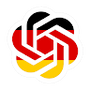 chatgpt_deutschgptdeutsc profile