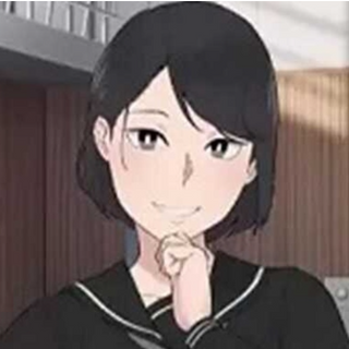 Seasons of Loss APK v0.7 r5 (Terbaru) Unduh Gratis Android | APKEIRA.COM profile picture
