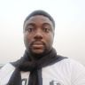 Abiodun Adenle profile picture