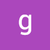 georgebecomes_lincoln_f0a profile image