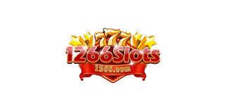 1266 Slots APK Unduh Modbibi profile picture