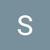 sam_bahadur_1f9b8b98bab14 profile image