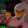 Mateo Chicaiza profile picture