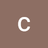carlos rojas profile picture