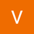 villiam_omi_fdad332b5ebd0 profile image