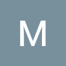 Mariela Alonzo Jorge profile picture