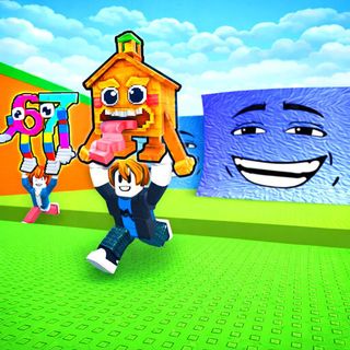 JeanEdmonson profile picture