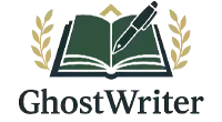 ghostwriter preise profile picture