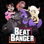 Beat Banger APK Descargar 2025 profile picture
