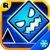 geometry_dashsubzero_2f1 profile image
