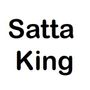 sattakingai87 profile