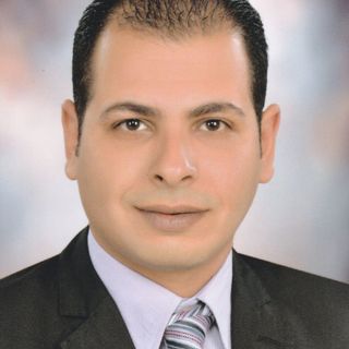Emad kamel profile picture