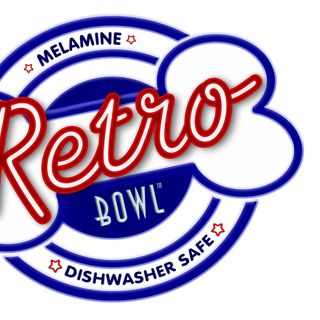 Conway profile picture