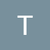 tin_idphilippines_f93e17 profile image