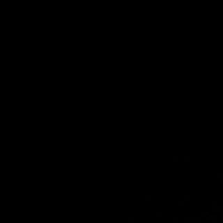 Lacosta Fami profile picture