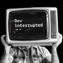 devinterrupted profile