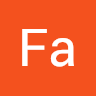 Fa Fa profile picture
