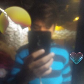 Yash kumar profile picture