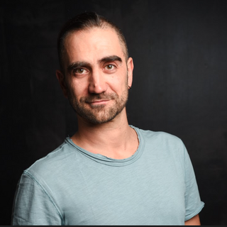 Davide de Paolis profile picture
