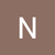 natalia_johnson_3607f1d00 profile image