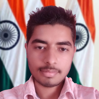 Mayank Kumar profile picture