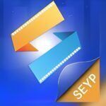 Seyp APK 3.0 ( Senegal ) Download Latest Version For Androi profile picture